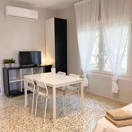 Apartamentos Caspe-2