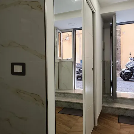 Mini Suite Dante-2