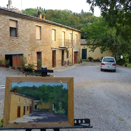 agriturismo san biagio-3