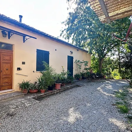agriturismo san biagio-2