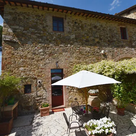 Villa Siena-2