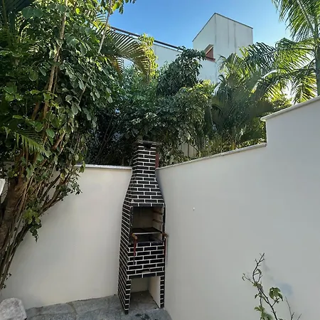 La Reserve Design Villa Ida-3