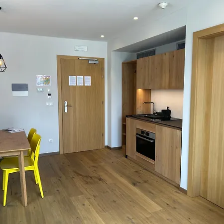 Dining & Living Alpenrose-3