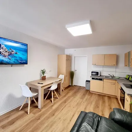 SAV Ferienwohnung-2