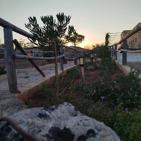 Tenuta Serre-3