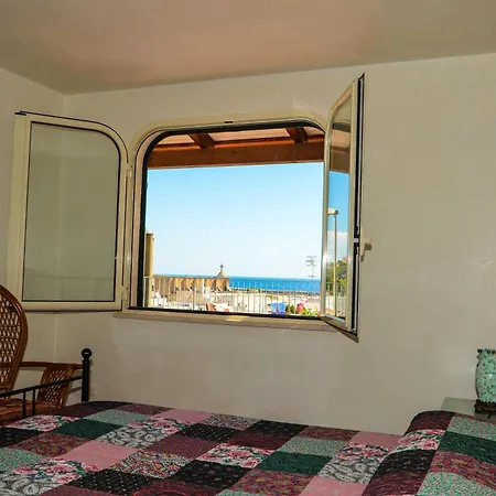 Casa dell'Ospite-2