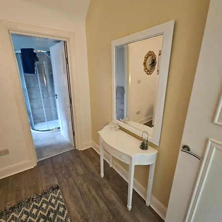 Atlantic Views Top Floor-3