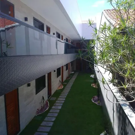 Solares Arraial Loft-3