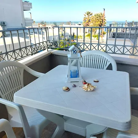 I Suoni Del Mare-2