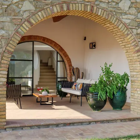 VILLA IL POZZO 14, Emma Villas-2