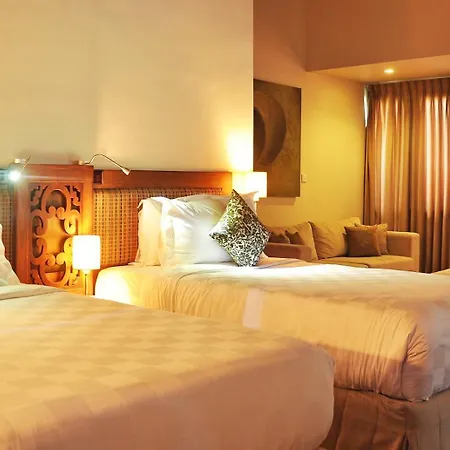 Kanishka Villas-2