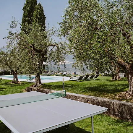 Villa Desirè-2