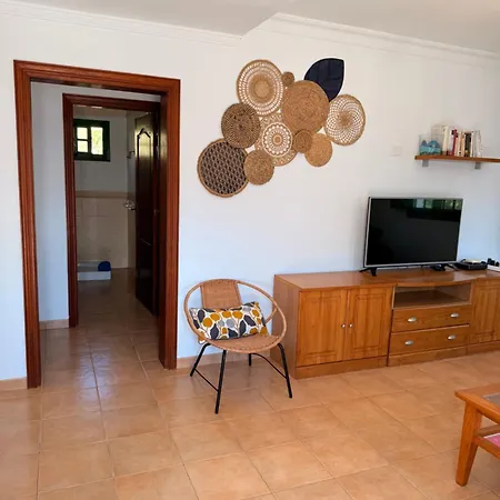 Casa El Salitre-3