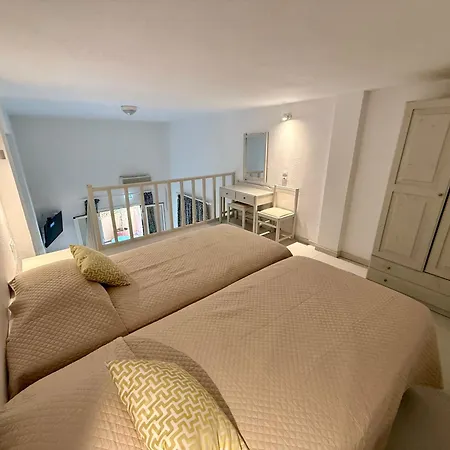 Zambella Apartments-3