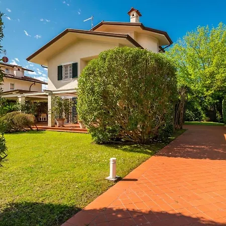 Villa Annie-2