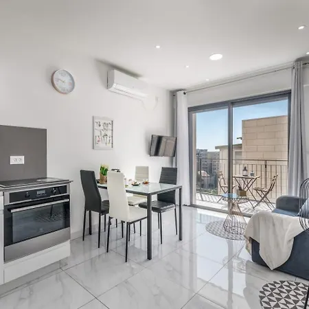 Eshel Suites Even Israel-3