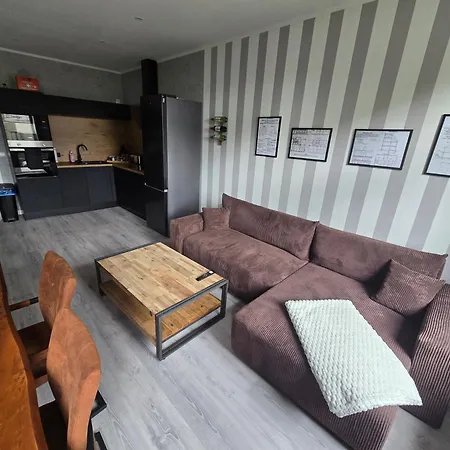 Havel Suites-2