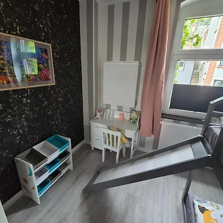 Havel Suites-3