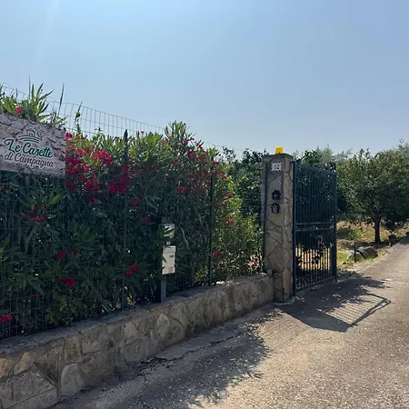 Le Casette di Campagna-3