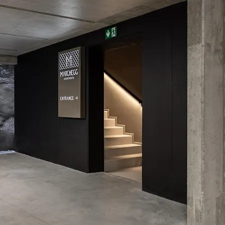 Marchegg Apartments-3