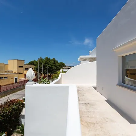 Villa Adele by Perle di Puglia-2