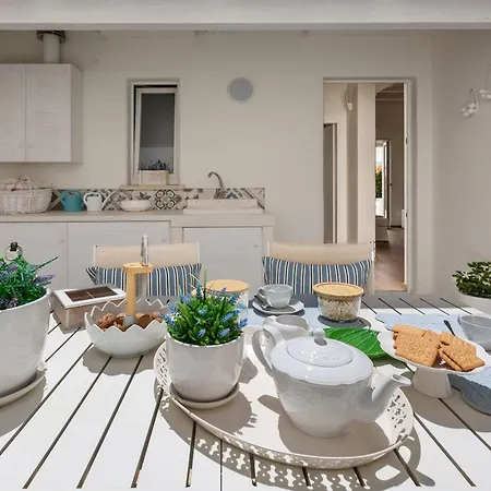 Villa Adele by Perle di Puglia-3