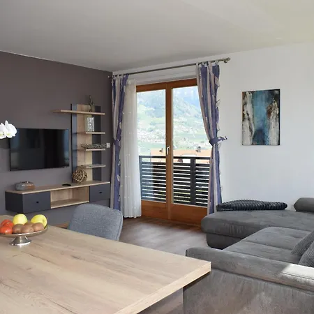 Residence Ladurn-2