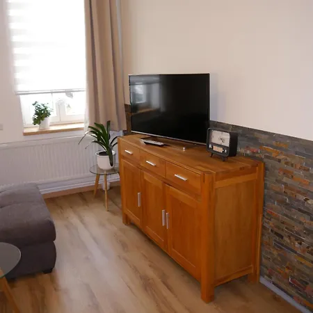 Haus-Wolter-2