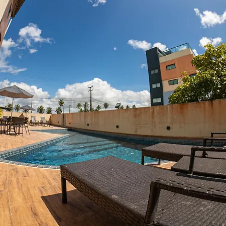 Macuco Residence-2