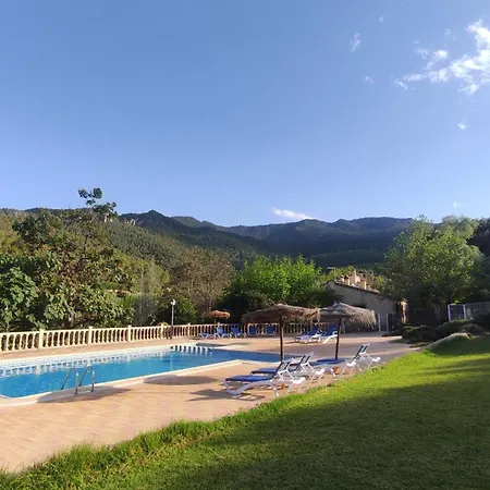 Finca La Celada-2