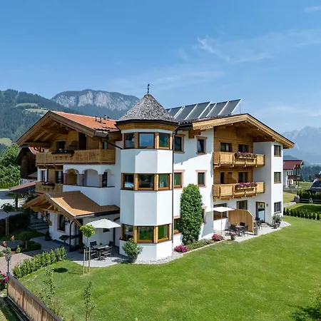 Gästehaus Fuchs-2