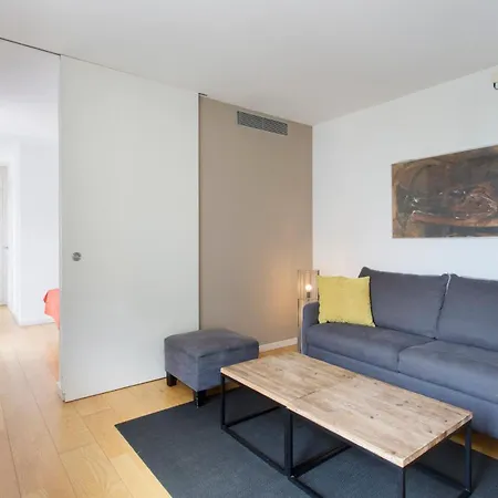 Durlet Beach Apartments-3