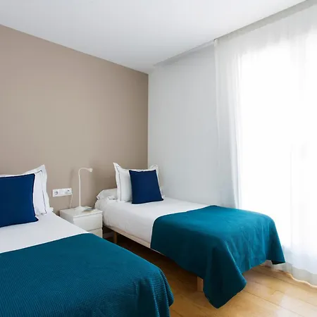 Durlet Beach Apartments-2
