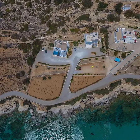 Ardani Bay Studios-2