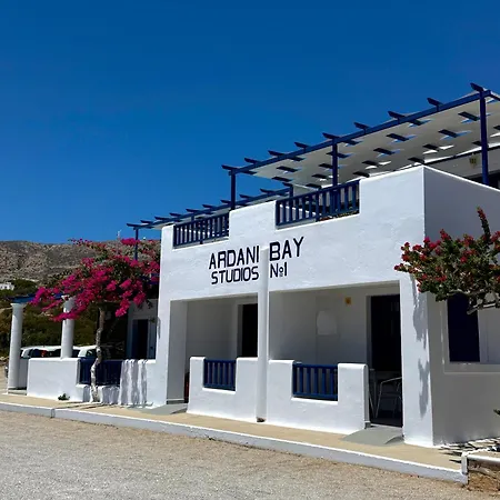 Ardani Bay Studios-3