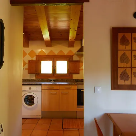 La Casa de Los Moyas-3