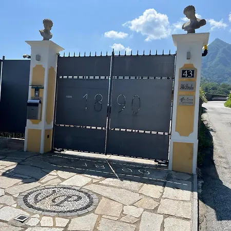 Villa Paradiso-2