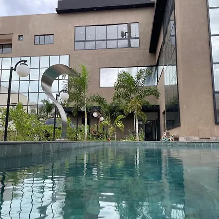 Eden Hotel-3