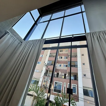 Residencial Aroeira-2