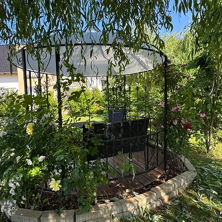 Villa Florentine-2