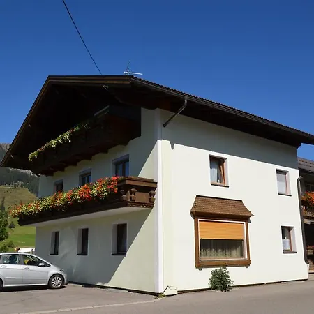 Haus Sennweg-2