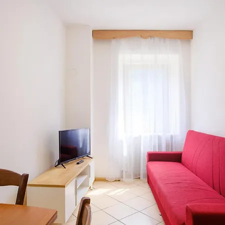 Residenza Garibaldi-2
