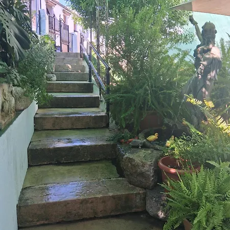 Casa Paco-3