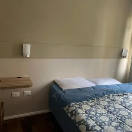 Vicz Palace Hotel-3