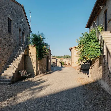Tenuta Di Mensanello-3