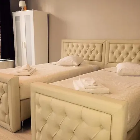 Prestige Flats-3