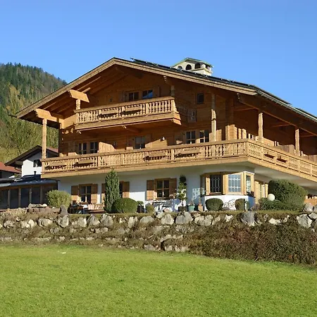 Haus Panorama-2