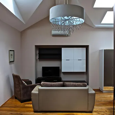 Vienna Suites-3