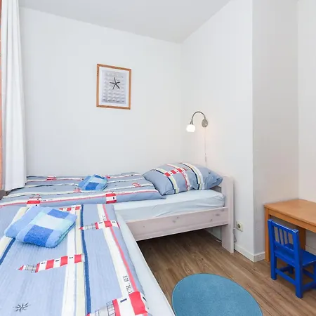 Haus Hafenblick-3