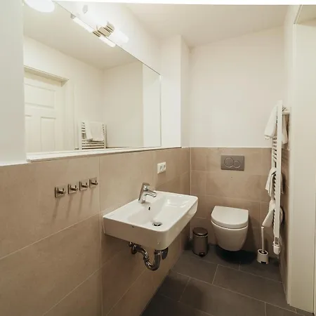 Villa Ocean View-3
